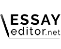 essay editors net