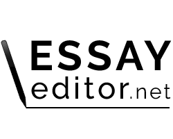 Narrative essay writing assignment for college