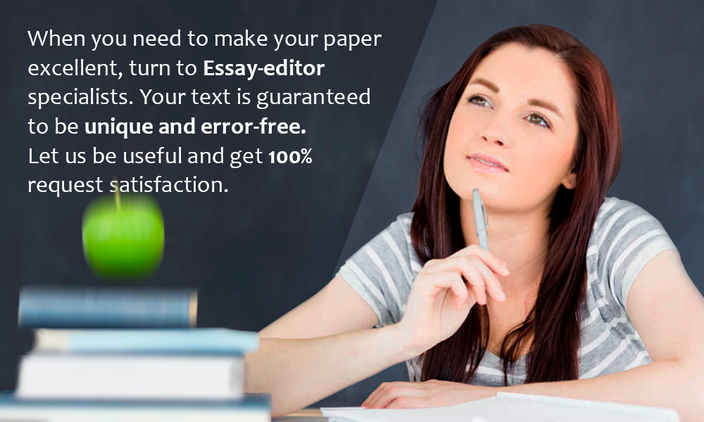 Education masters thesis topics topic writing