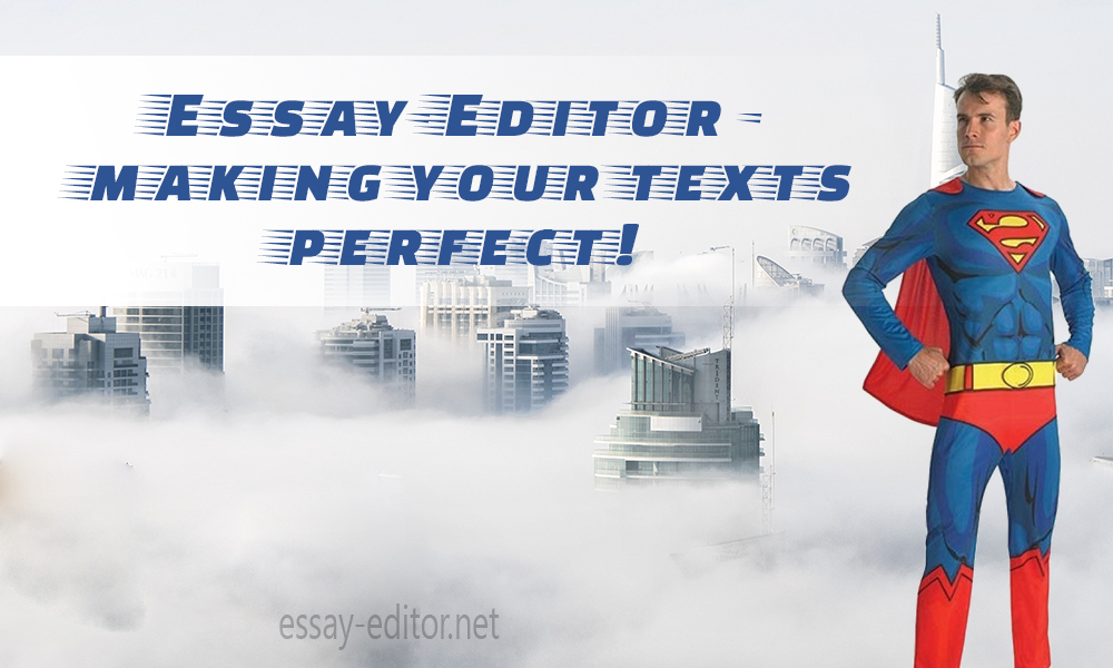 essay-editor.net improves your papers